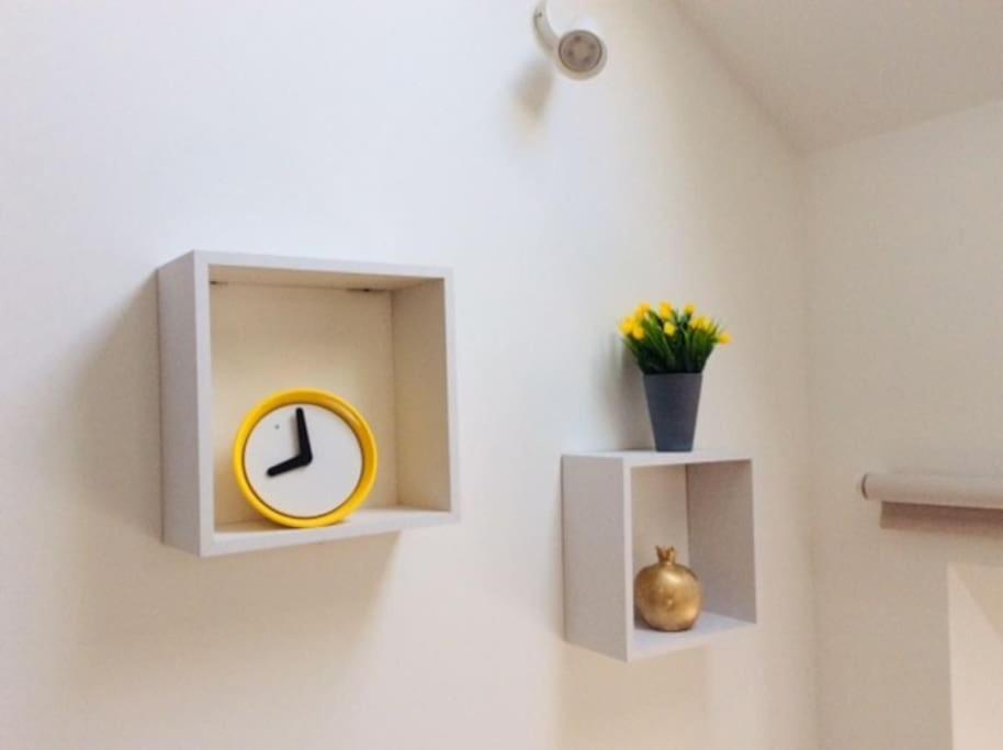 Romance Ria - Coracao De Aveiro Apartman Kültér fotó